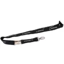 Lanyard BOEING Original