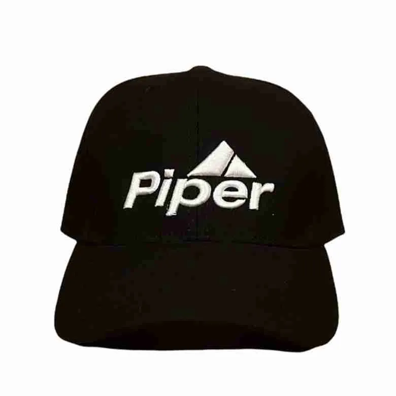 Gorra PIPER
