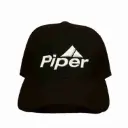Gorra PIPER