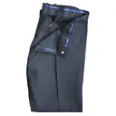 Pantalón Azul Oscuro para Pilotos