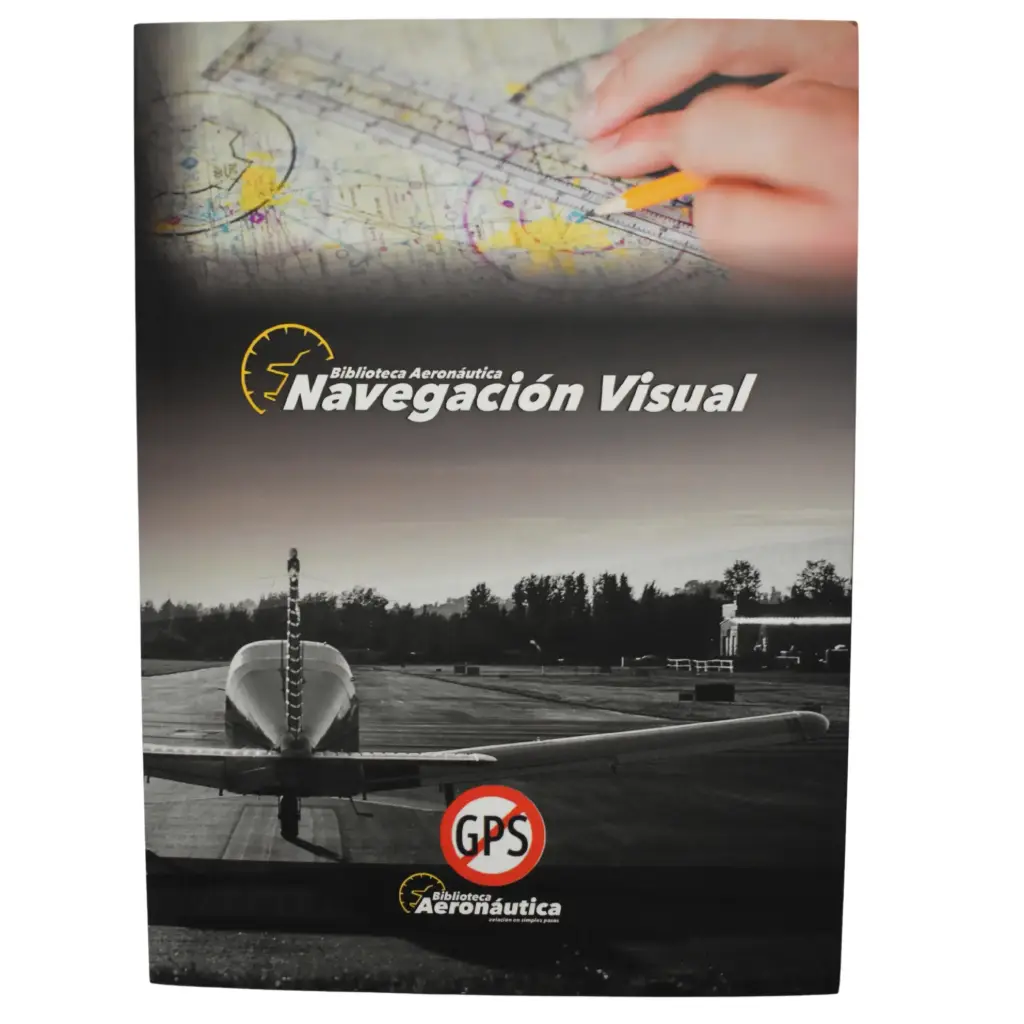 Libro Navegación Visual