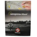 Libro Navegación Visual