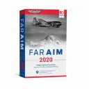 Libro FAR / AIM 2020