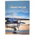 Libro C150/C152 Manual Operativo