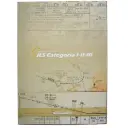 Libro ILS CAT I-II-III