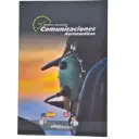Libro Comunicaciones Aeronáuticas