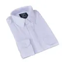 Camisa Aviador para Pilotos – Varón
