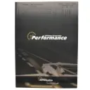 Libro Performance de Aeronaves
