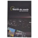 Libro Teoría de Vuelo por Instrumentos