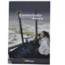 Libro Controlador Aéreo