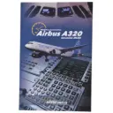 Libro A320 – Operación MCDU