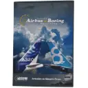 Libro Airbus vs Boeing