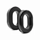 EARPADS GEL para Headset - Genérico