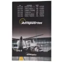 Libro Aeropuertos