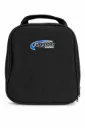 Headset Bag - Rugged RA200