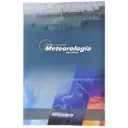 Libro Meteorología