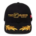 Gorra Todo Aviador