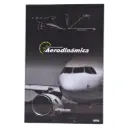 Libro Aerodinámica 