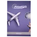 Libro Psicología Aeronáutica