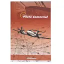 Libro Piloto Comercial