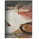 Libro Plan de Vuelo