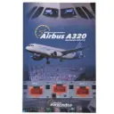 Libro A320 – Operación Anormal