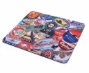 Retro Airlines Mousepad