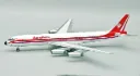 AeroPerú McDonnell Douglas DC-8-62H Model Escala 1:200