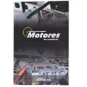 Libro Motores Aeronáuticos