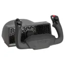Honeycomb Alpha Flight Control Yoke Lite