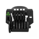 Honeycomb BRAVO Throttle Quadrant