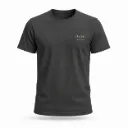 Polo Aeronáutico - Taxiing - Colección Fases de Vuelo