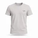 Polo Aeronáutico - Taxiing - Colección Fases de Vuelo