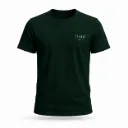 Polo Aeronáutico - Taxiing - Colección Fases de Vuelo