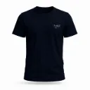 Polo Aeronáutico - Taxiing - Colección Fases de Vuelo