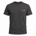Polo Aeronáutico - Take Off - Colección Fases de Vuelo