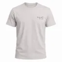 Polo Aeronáutico - Take Off - Colección Fases de Vuelo