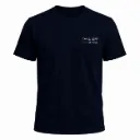 Polo Aeronáutico - Take Off - Colección Fases de Vuelo