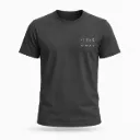 Polo Aeronáutico - Cruise - Colección Fases de Vuelo