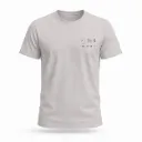 Polo Aeronáutico - Cruise - Colección Fases de Vuelo