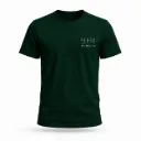 Polo Aeronáutico - Cruise - Colección Fases de Vuelo