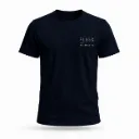 Polo Aeronáutico - Cruise - Colección Fases de Vuelo