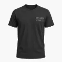 Polo Aeronáutico - Approach - Colección Fases de Vuelo