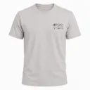 Polo Aeronáutico - Approach - Colección Fases de Vuelo