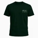 Polo Aeronáutico - Approach - Colección Fases de Vuelo