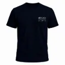 Polo Aeronáutico - Approach - Colección Fases de Vuelo