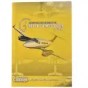 Libro Multimotor & CRM
