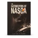 Libro The Gatekeepers of Nasca