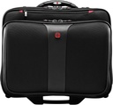 Maletín de Vuelo Wenger Patriot II 15.6" Rolling Case