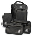 Combo 29.92 Kit Completo de Vuelo